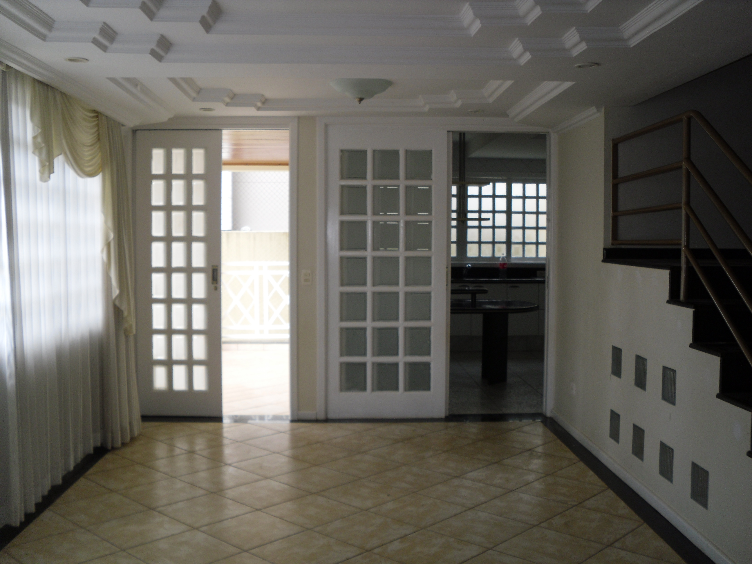 foto do anúncio Casa Vale das Araucárias